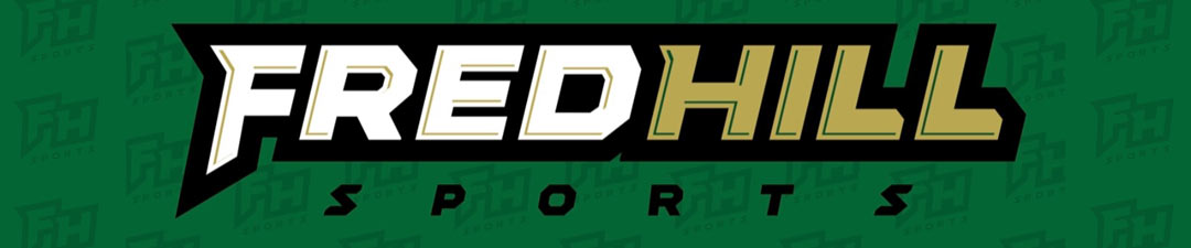 Fred Hill Sports